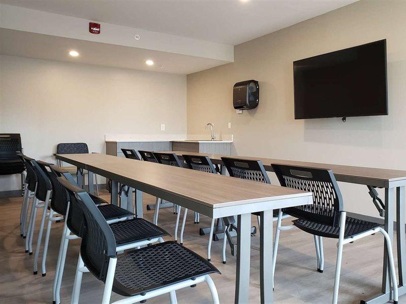 Days Inn By Wyndham Wilmington / University Εξωτερικό φωτογραφία