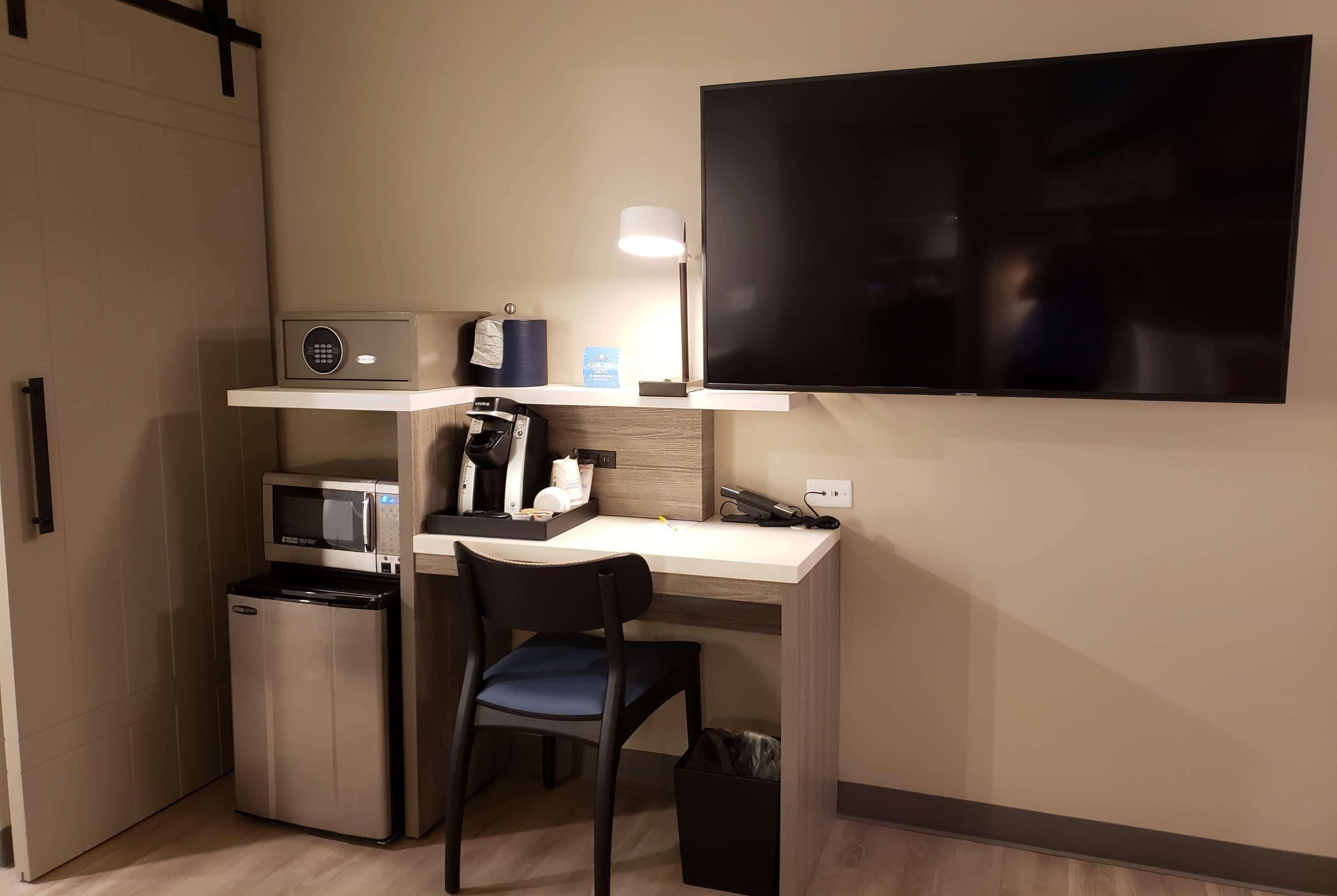 Days Inn By Wyndham Wilmington / University Εξωτερικό φωτογραφία