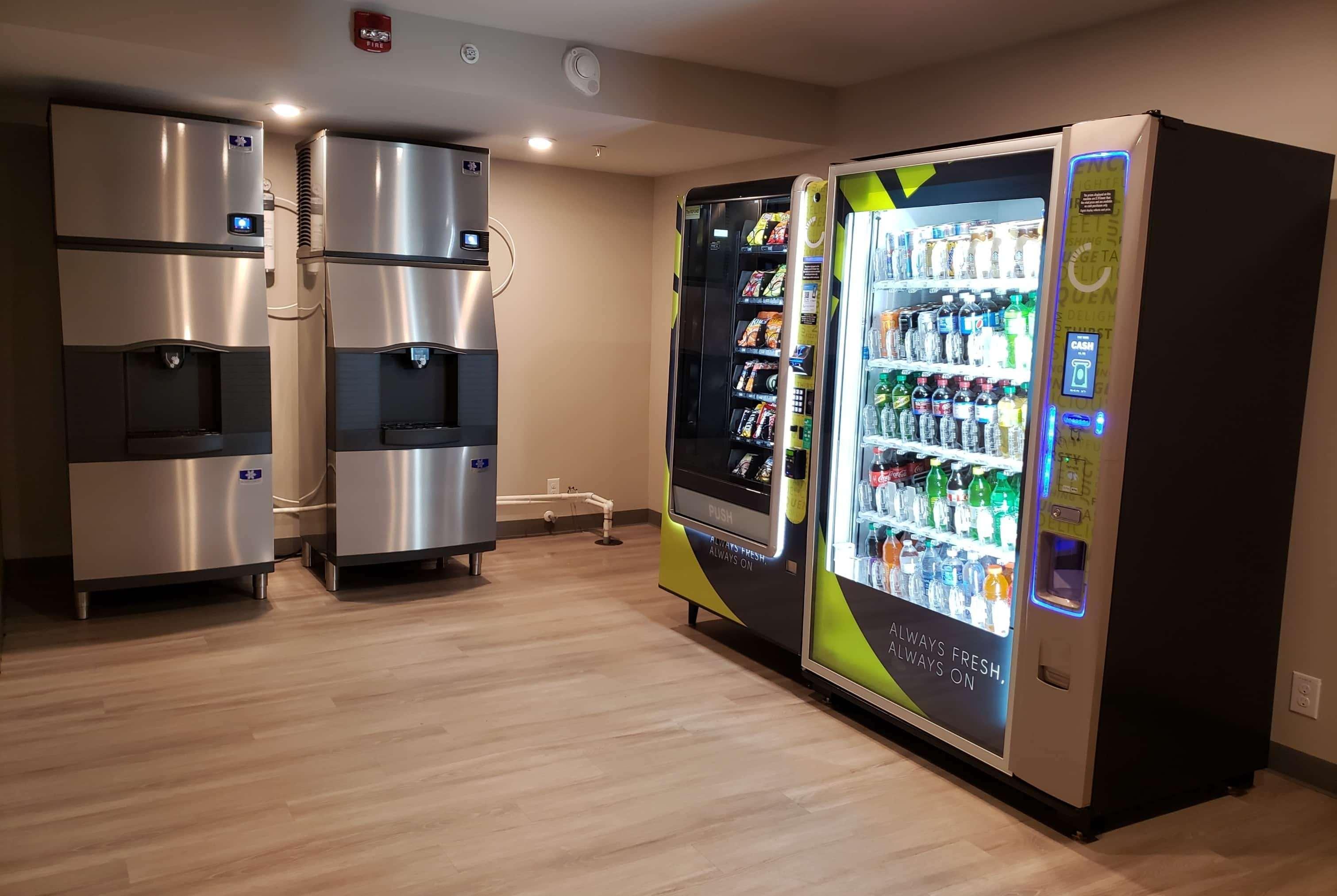 Days Inn By Wyndham Wilmington / University Εξωτερικό φωτογραφία