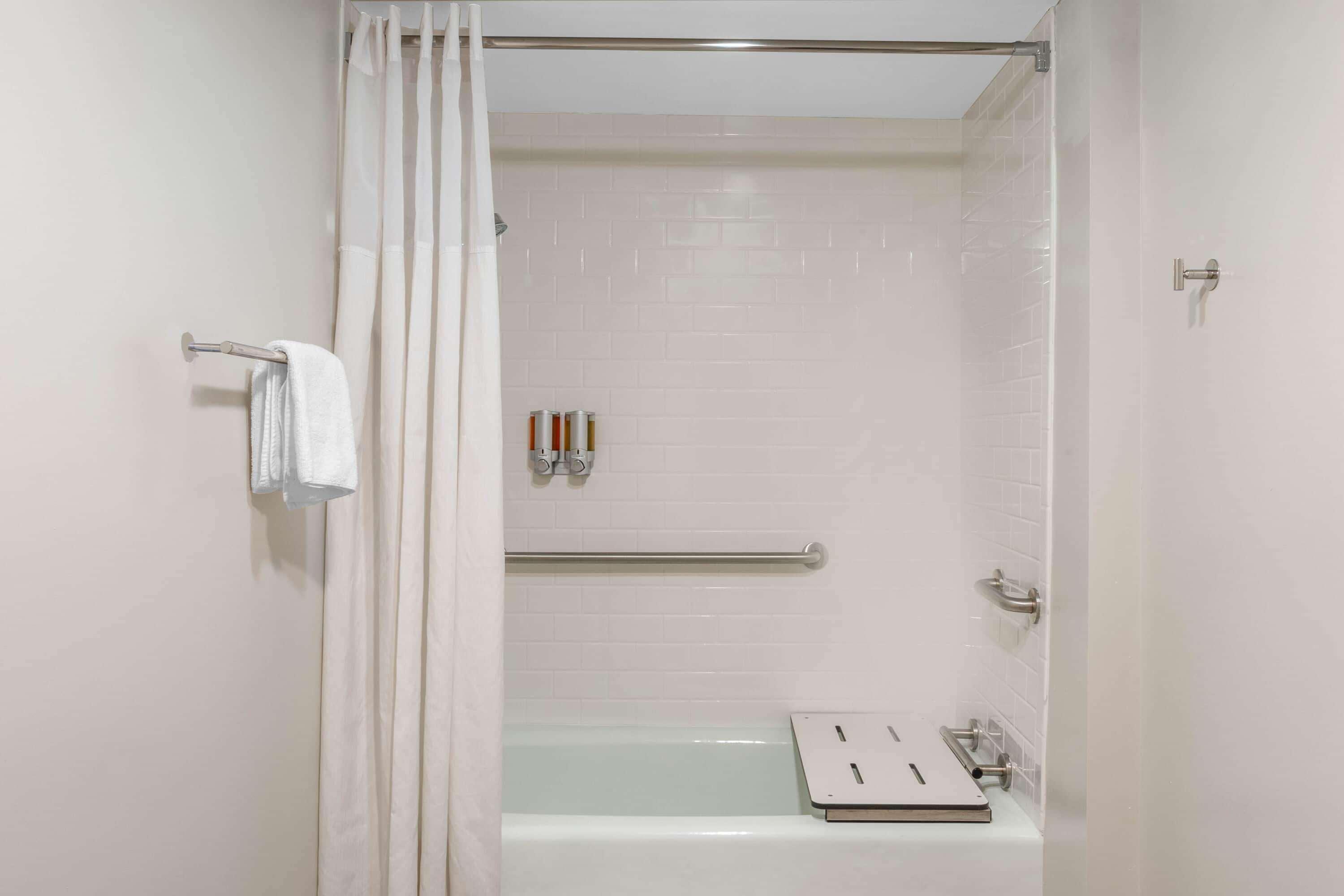 Days Inn By Wyndham Wilmington / University Εξωτερικό φωτογραφία