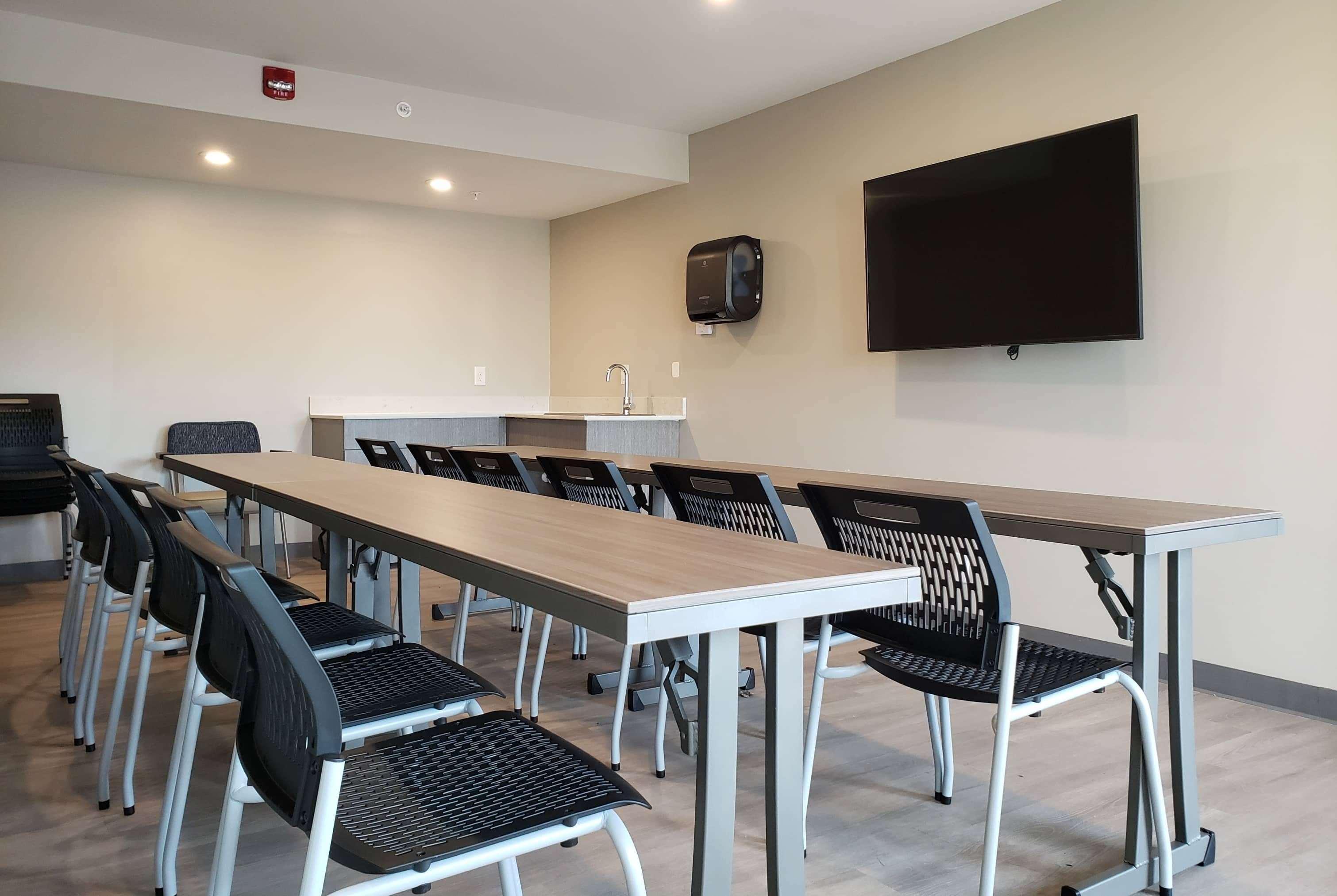 Days Inn By Wyndham Wilmington / University Εξωτερικό φωτογραφία